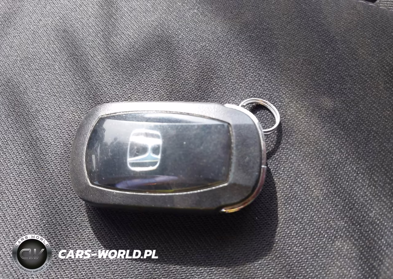 2022 Honda Civic Ex VIN:2HGFE1F70NH319215 - 11