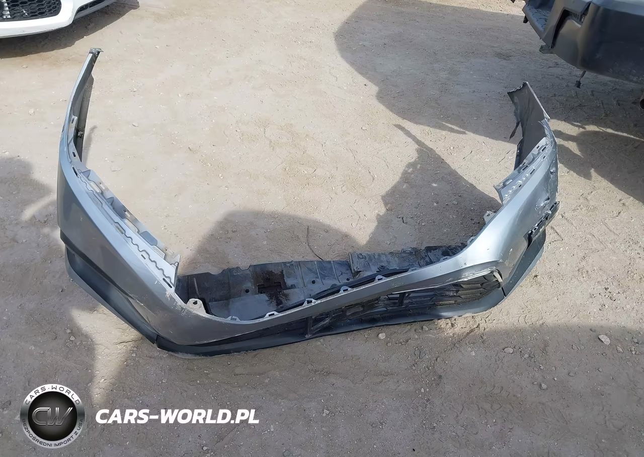 2022 Honda Civic Ex VIN:2HGFE1F70NH319215 - 12
