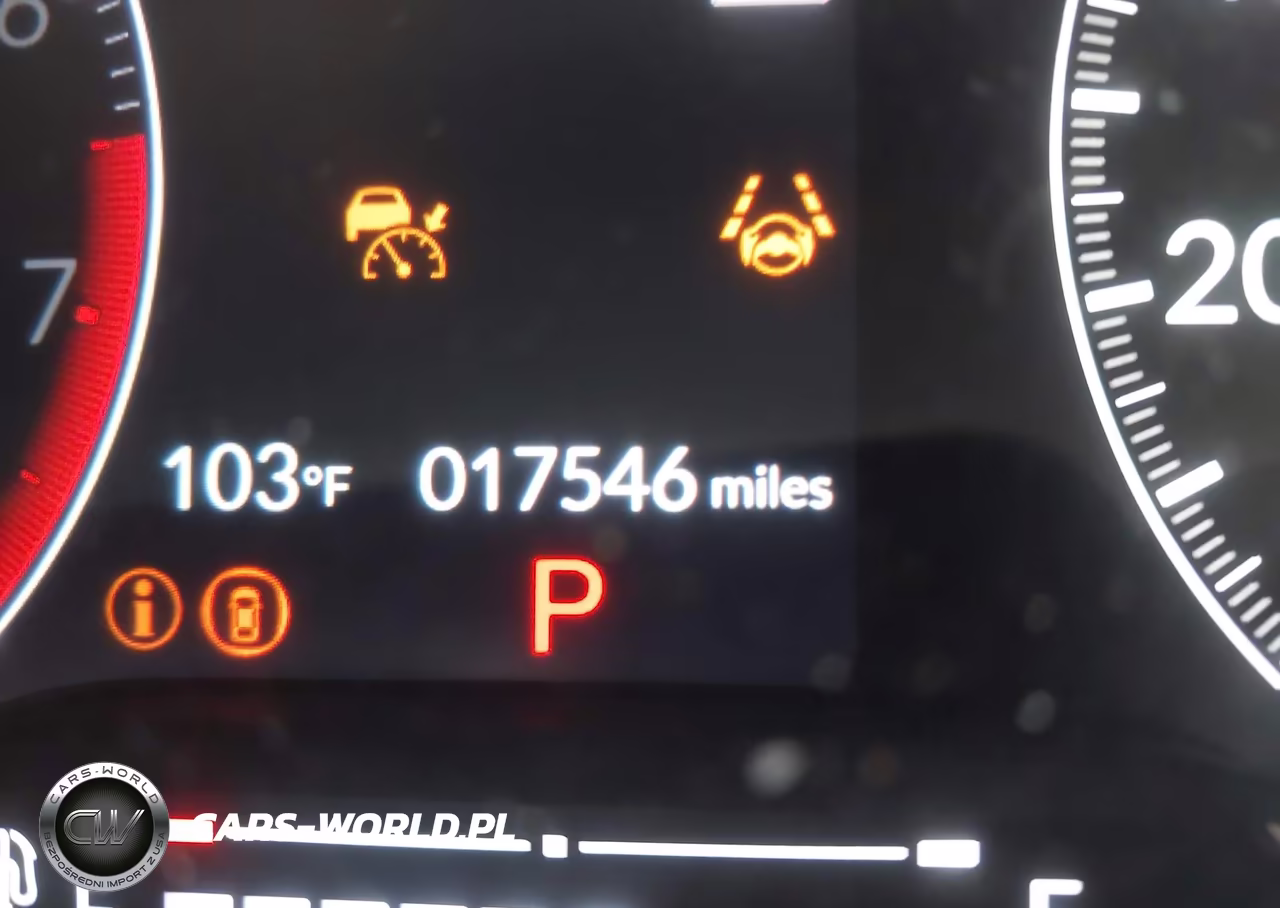 2022 Honda Civic Ex VIN:2HGFE1F70NH319215 - 16