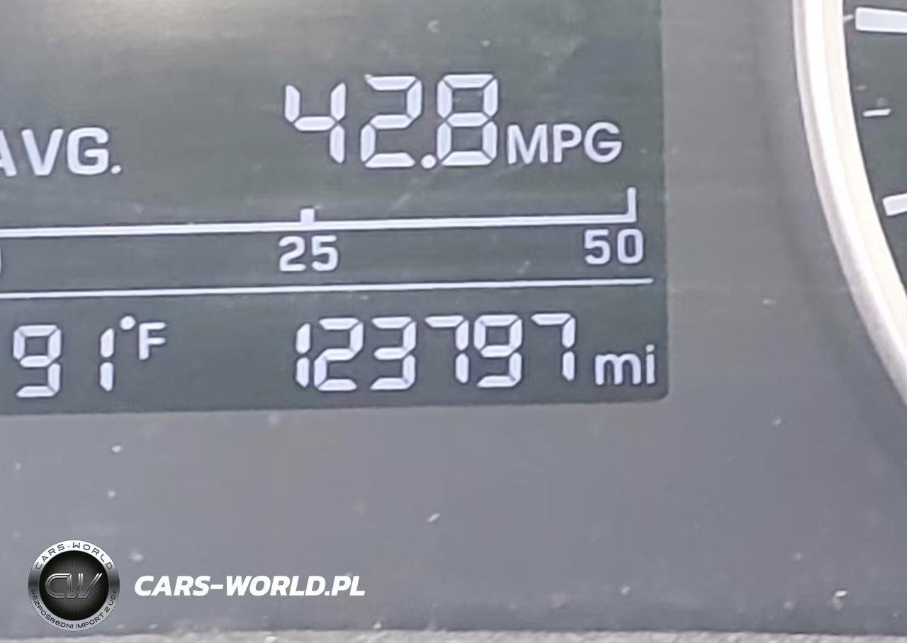 2017 Hyundai Elantra Se VIN:KMHD74LF3HU172494 - 15