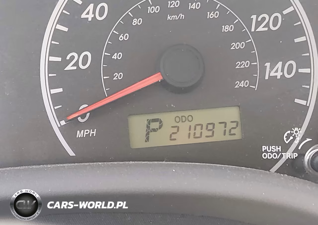 2010 Toyota Corolla Le VIN:2T1BU4EE9AC524697 - 15