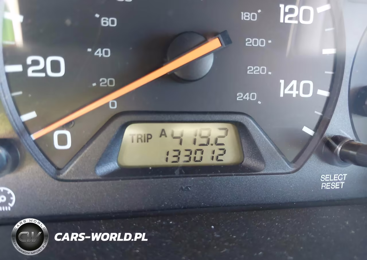 1999 Honda Accord Lx VIN:JHMCG6650XC012378 - 15
