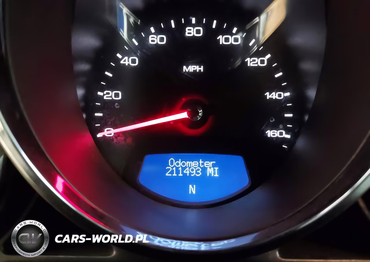 2012 Cadillac Cts Standard VIN:1G6DC5E54C0142465 - 15