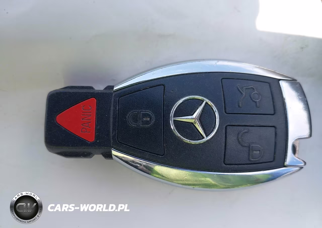 2016 Mercedes-Benz E 350 VIN:WDDHF5KB0GB298812 - 11