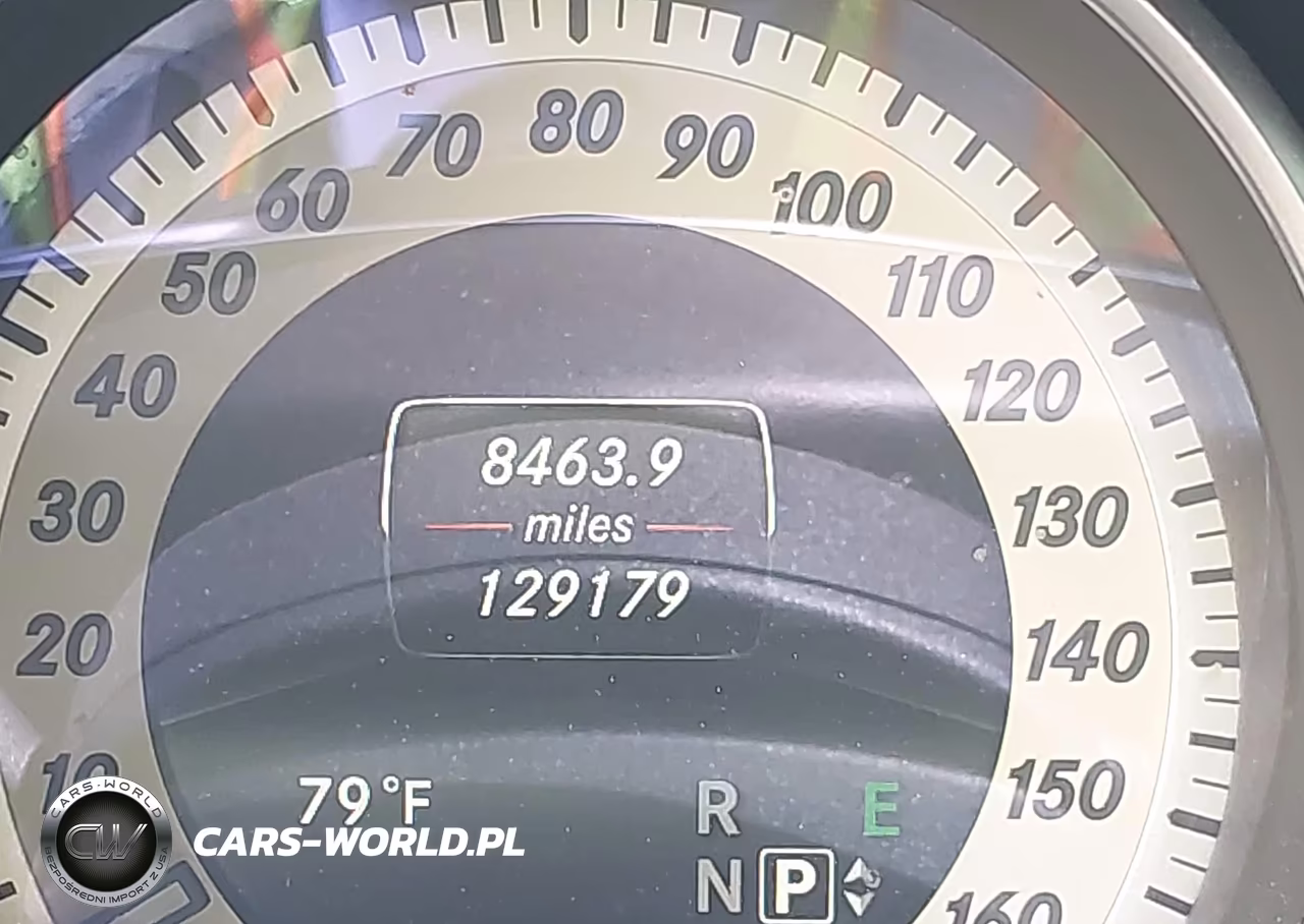 2016 Mercedes-Benz E 350 VIN:WDDHF5KB0GB298812 - 15