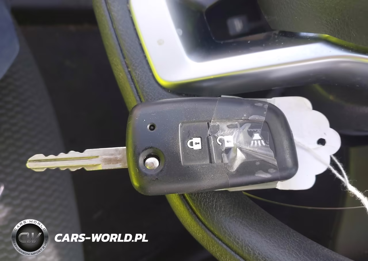 2021 Nissan Rogue Sport S Awd Xtronic Cvt VIN:JN1BJ1AW7MW428278 - 11