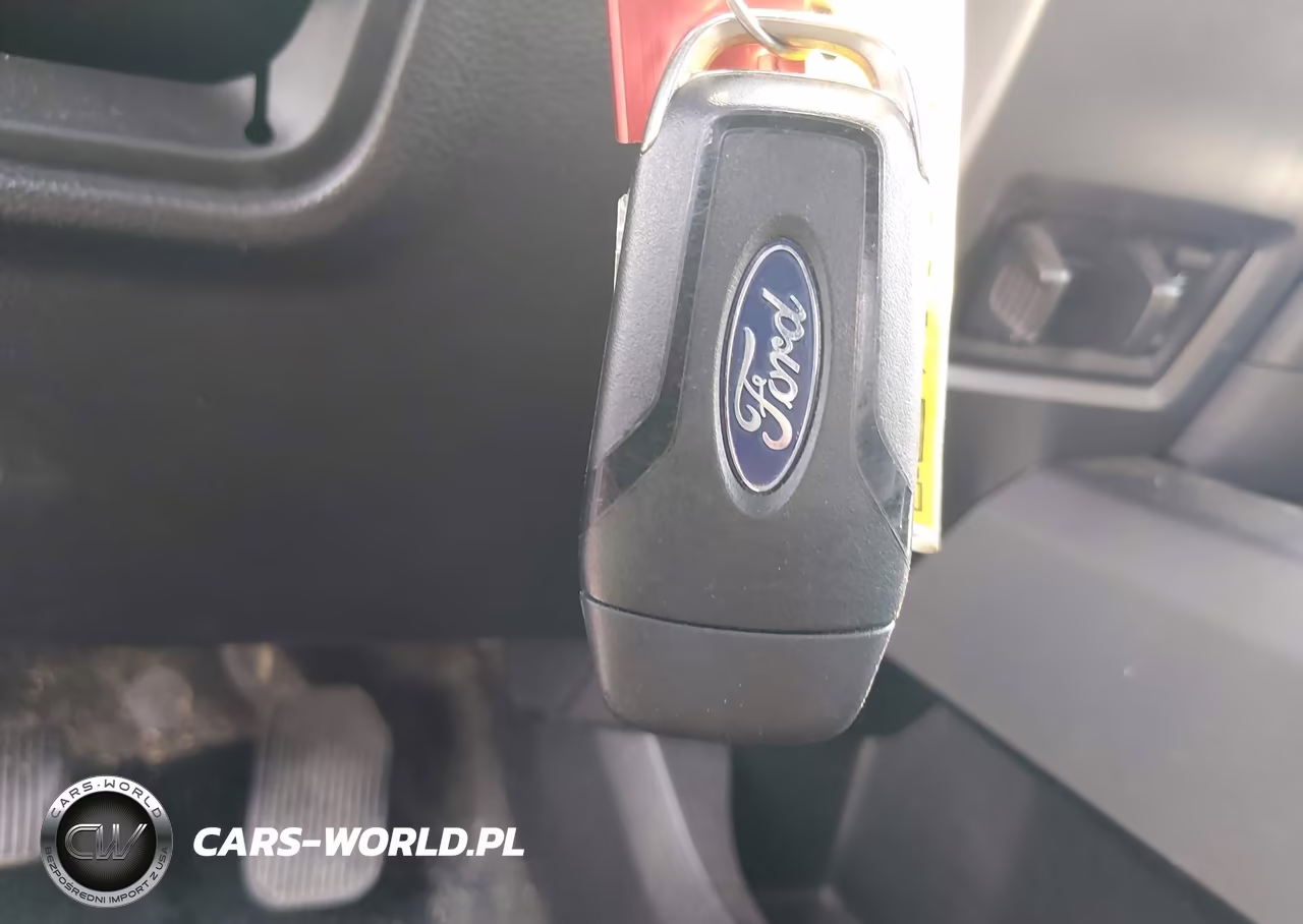 2019 Ford F-150 Xlt VIN:1FTEW1EP9KKE49278 - 11