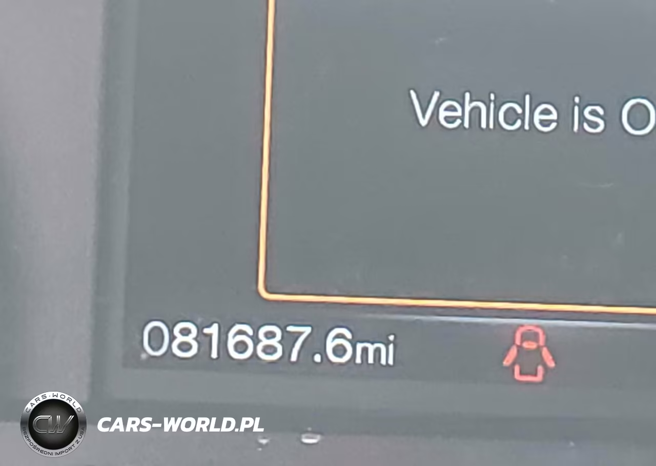2019 Ford F-150 Xlt VIN:1FTEW1EP9KKE49278 - 16