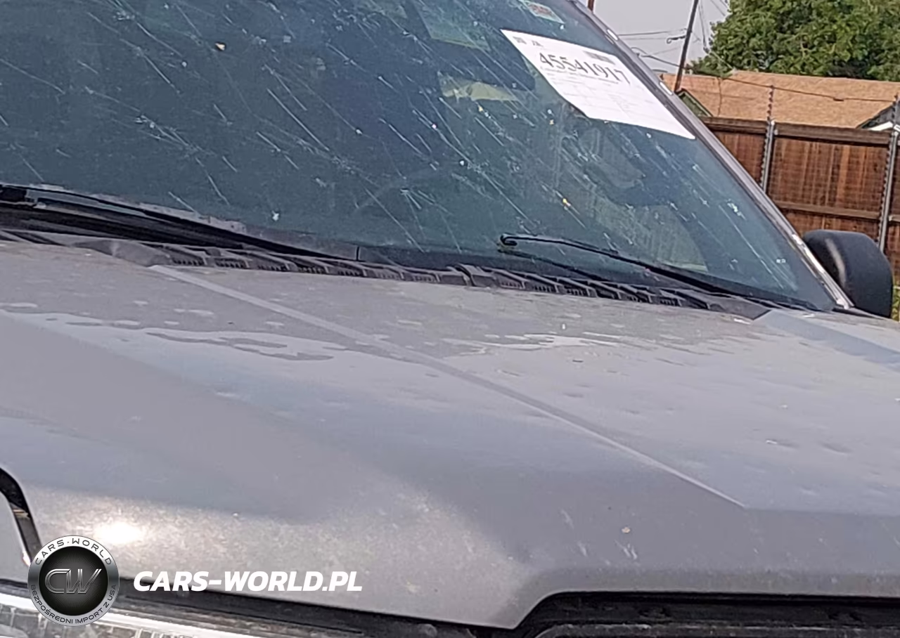 2019 Ford F-150 Xlt VIN:1FTEW1EP9KKE49278 - 6