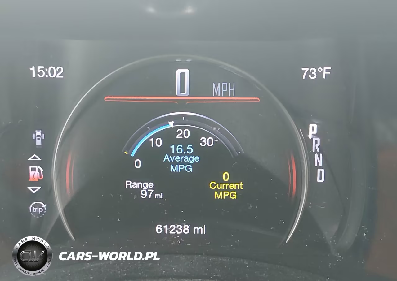 2023 Dodge Durango Gt Plus Awd VIN:1C4RDJDG5PC651464 - 15