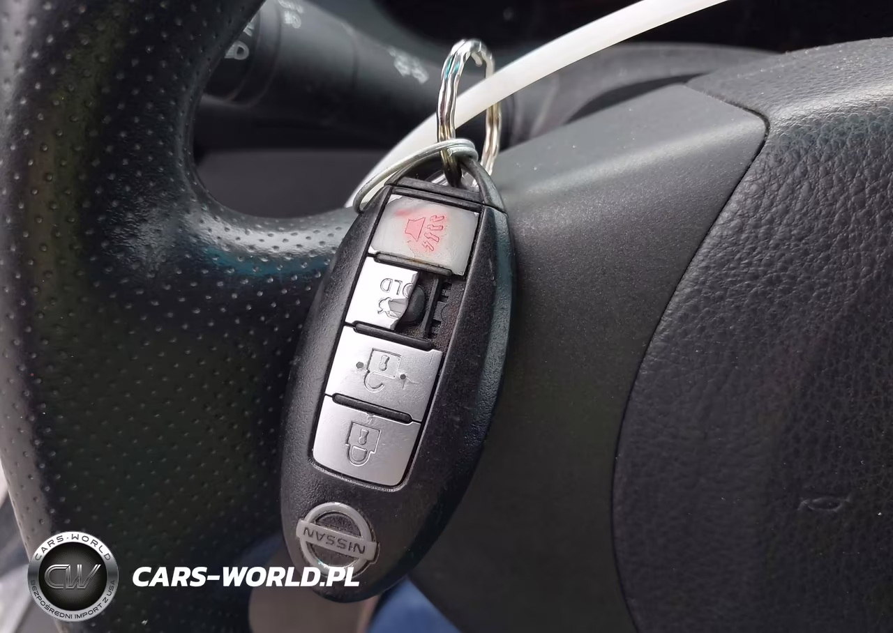 2011 Nissan Altima 2.5 S VIN:1N4AL2AP7BC132117 - 11