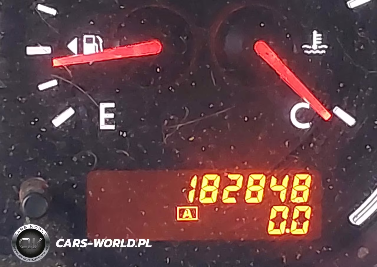 2011 Nissan Altima 2.5 S VIN:1N4AL2AP7BC132117 - 15