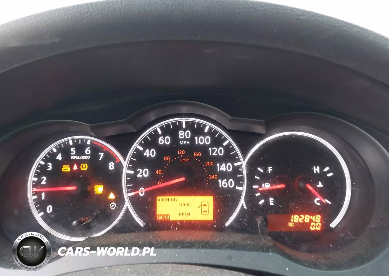 2011 Nissan Altima 2.5 S VIN:1N4AL2AP7BC132117 - 7