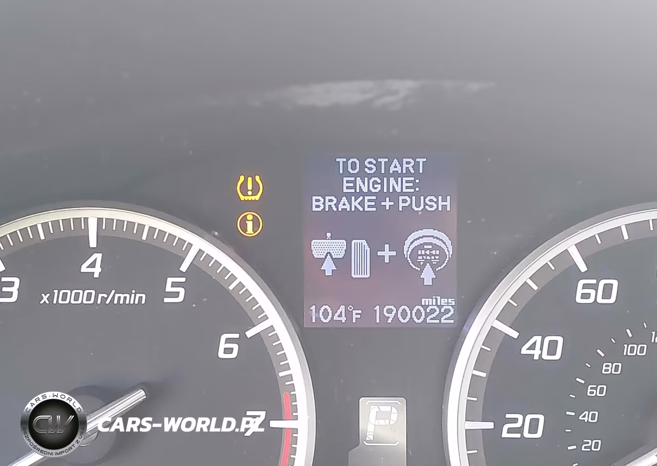 2014 Acura Ilx 2.0L VIN:19VDE1F36EE006824 - 15