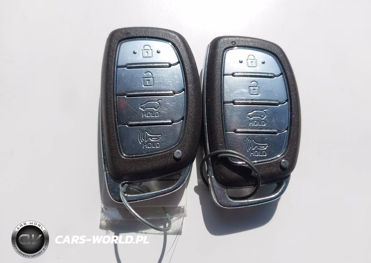 2017 Hyundai Tucson Night VIN:KM8J3CA23HU494433 - 11