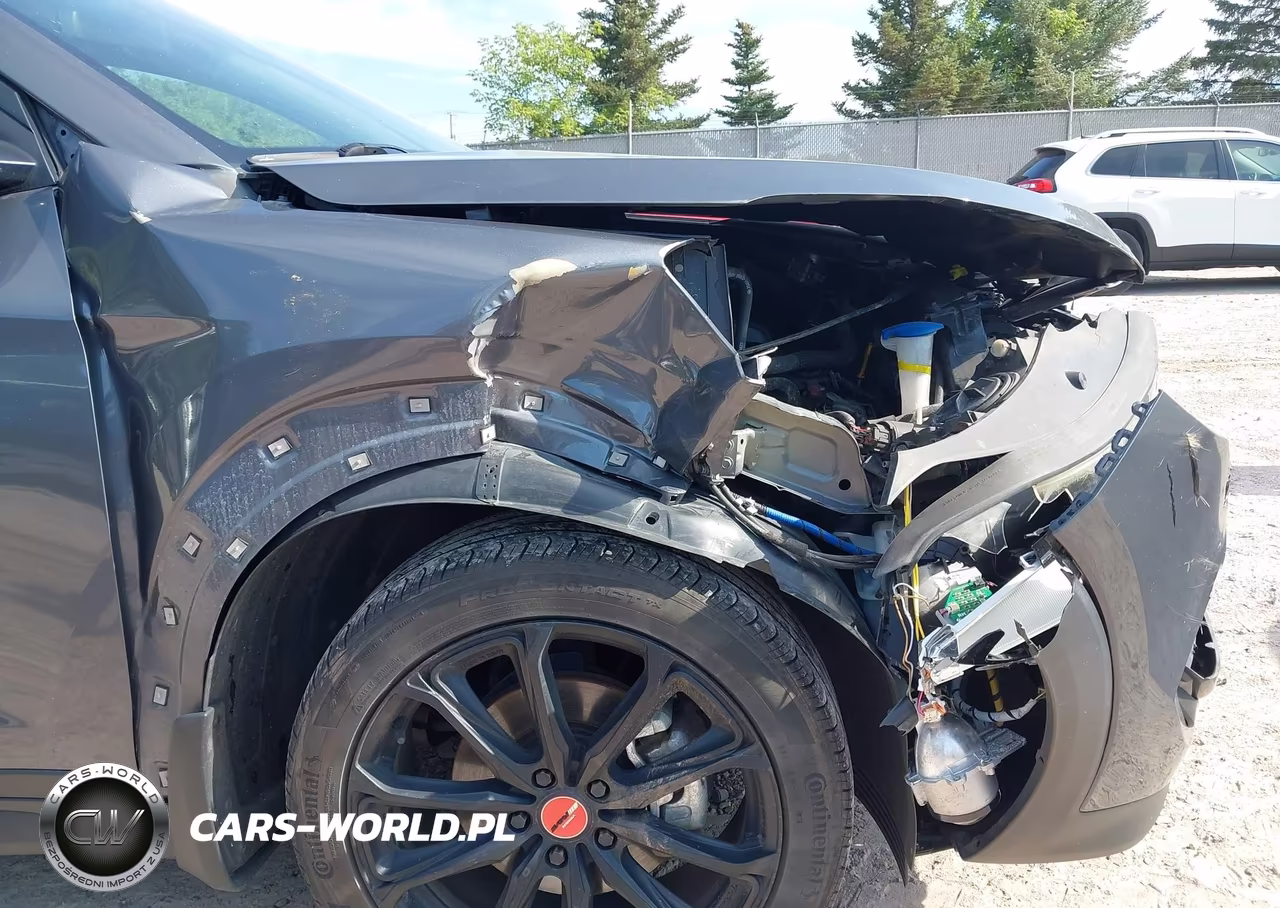 2017 Hyundai Tucson Night VIN:KM8J3CA23HU494433 - 19