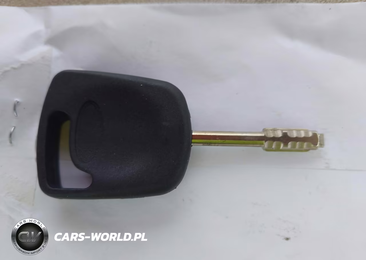 2000 Jaguar S-Type 3.0L V6 VIN:SAJDA01C8YFL59937 - 11