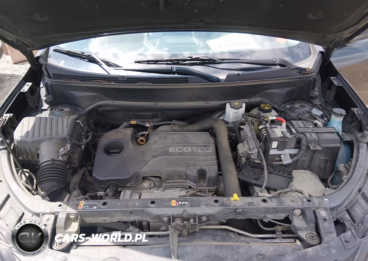 2020 Chevrolet Equinox Fwd Ls VIN:3GNAXHEV6LS513163 - 10