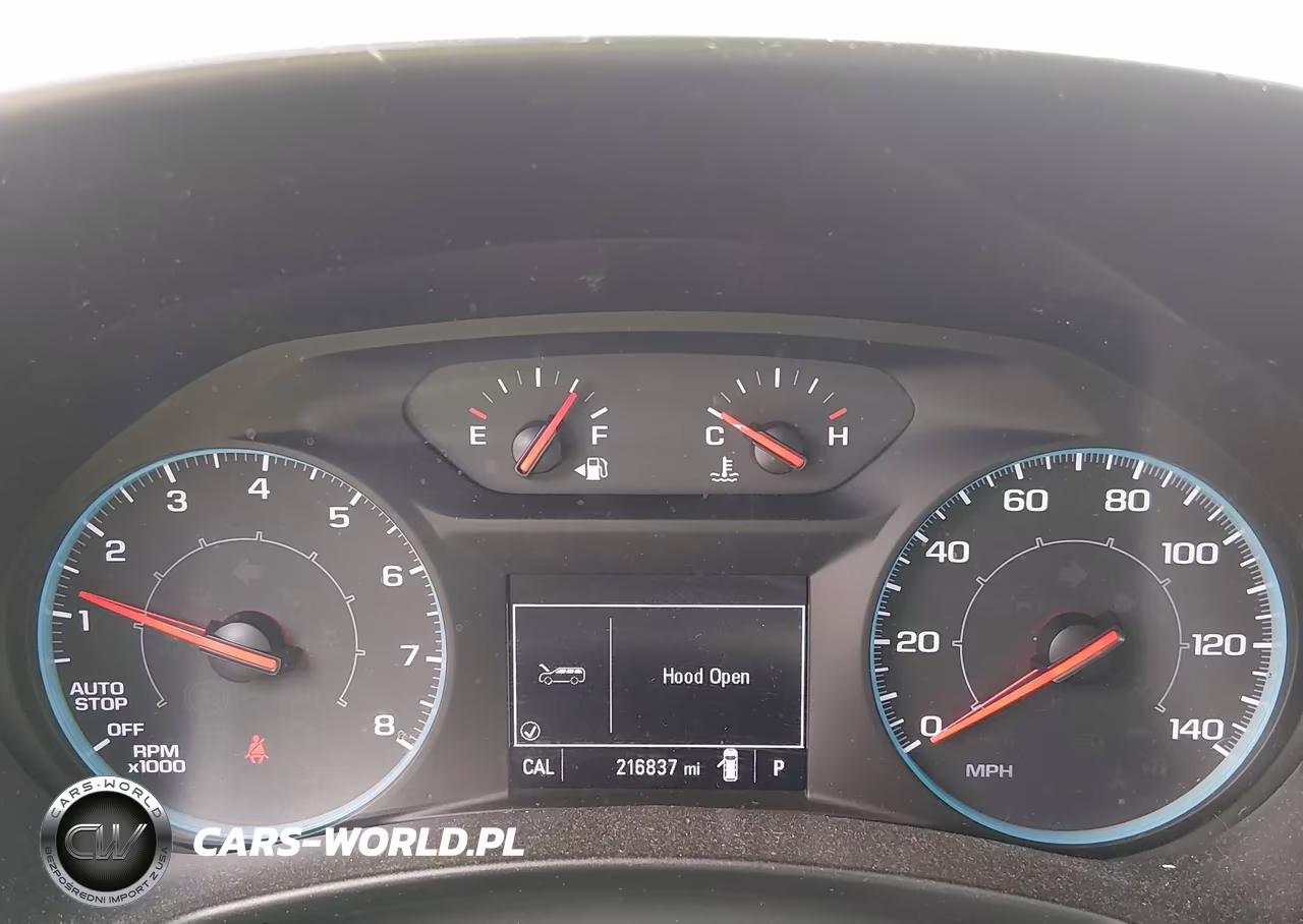 2020 Chevrolet Equinox Fwd Ls VIN:3GNAXHEV6LS513163 - 7