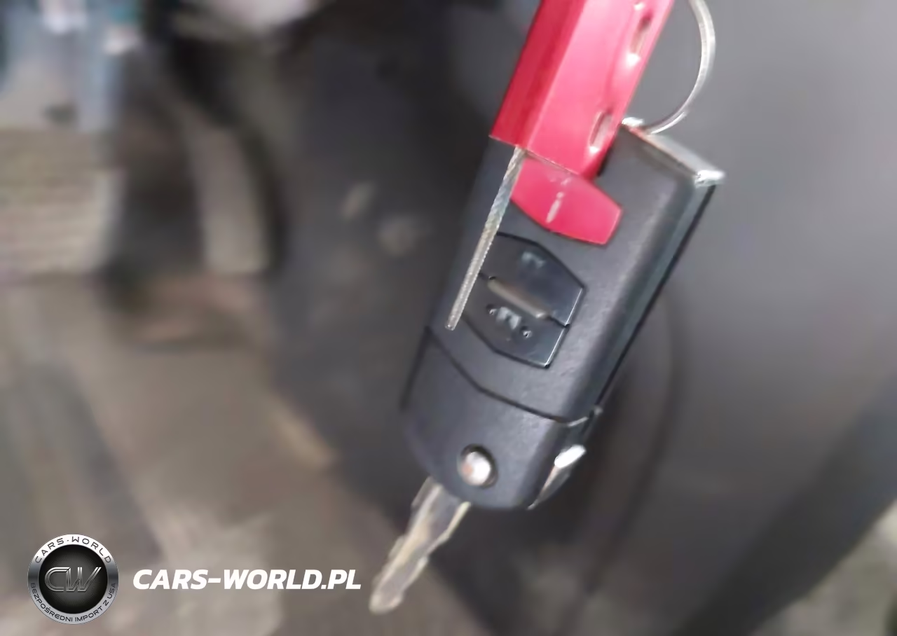 2014 Mazda Mazda2 Sport VIN:JM1DE1KZXE0177733 - 11