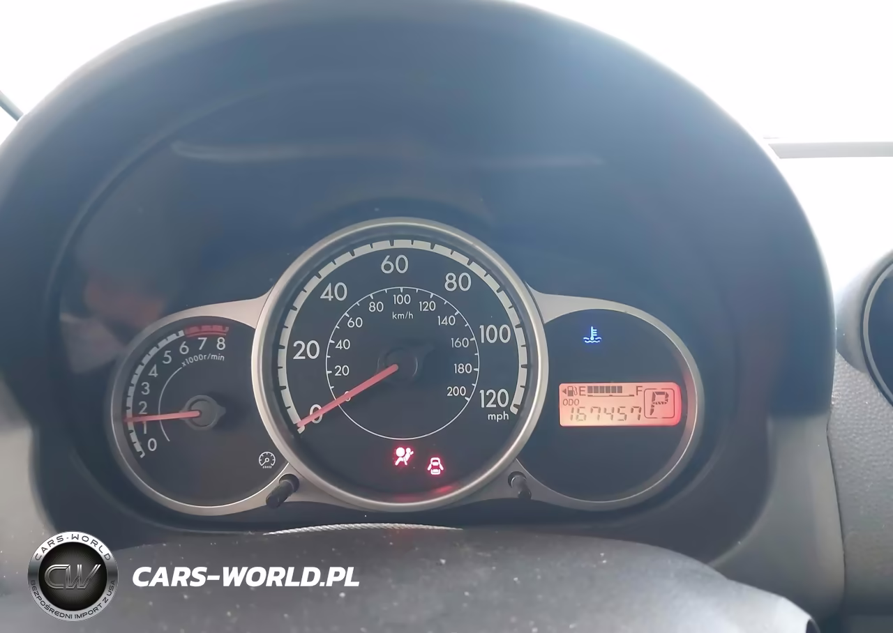 2014 Mazda Mazda2 Sport VIN:JM1DE1KZXE0177733 - 7