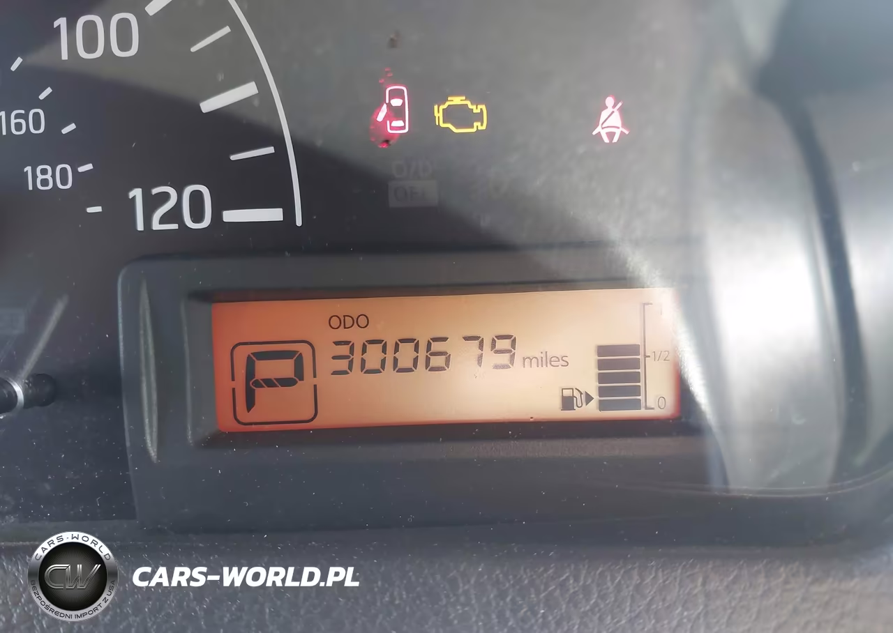 2017 Nissan Nv200 S VIN:3N6CM0KN3HK710604 - 16