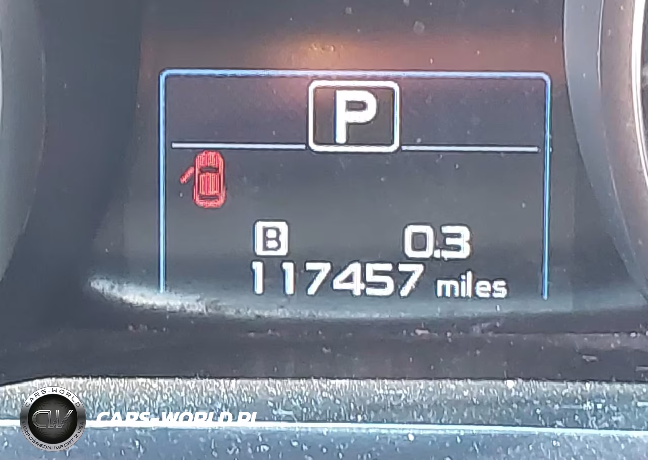 2017 Subaru Outback 2.5I Limited VIN:4S4BSANC1H3206882 - 15