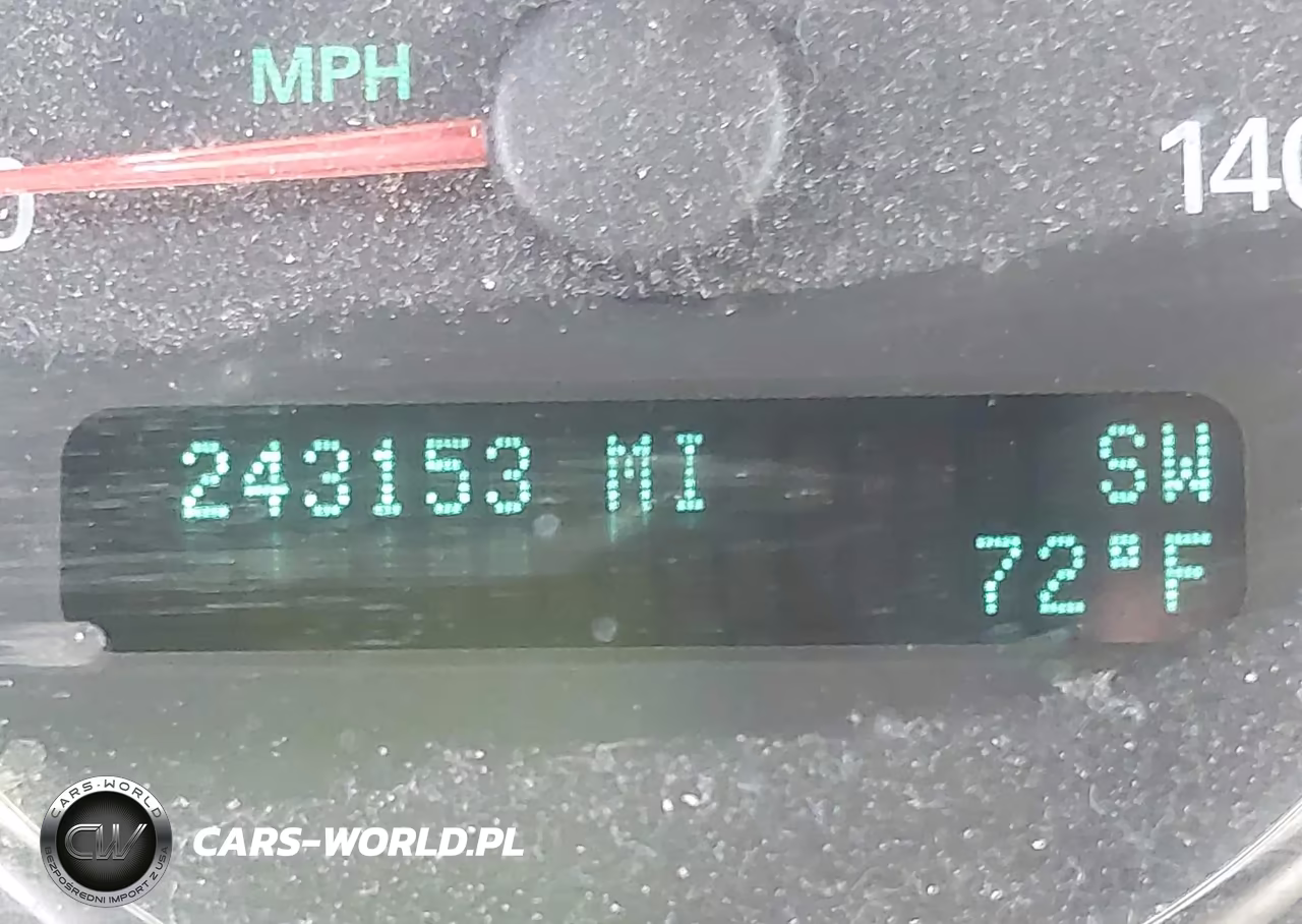 2009 Buick Lacrosse Cxl VIN:2G4WD582791163307 - 15