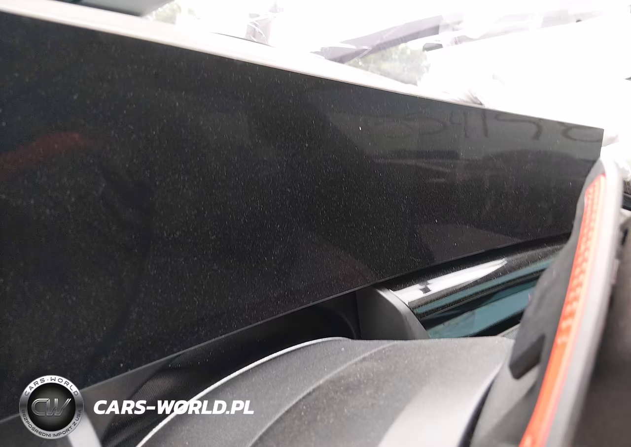 2025 BMW M5 VIN:WBS83FK06SCT09928 - 16
