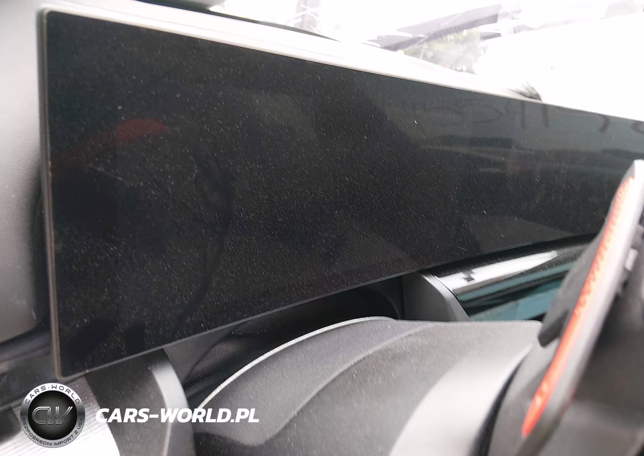 2025 BMW M5 VIN:WBS83FK06SCT09928 - 7