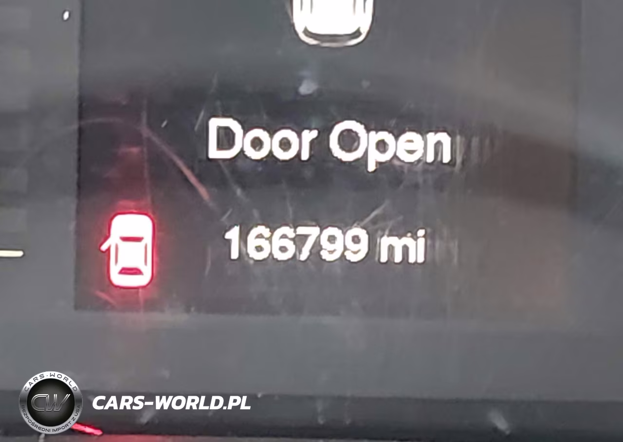 2014 Jeep Cherokee Latitude VIN:1C4PJMCB9EW181619 - 14