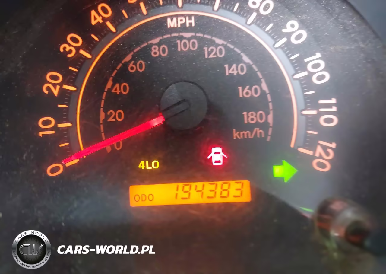 2011 Toyota Tundra Grade 5.7L V8 VIN:5TFUY5F14BX165499 - 15
