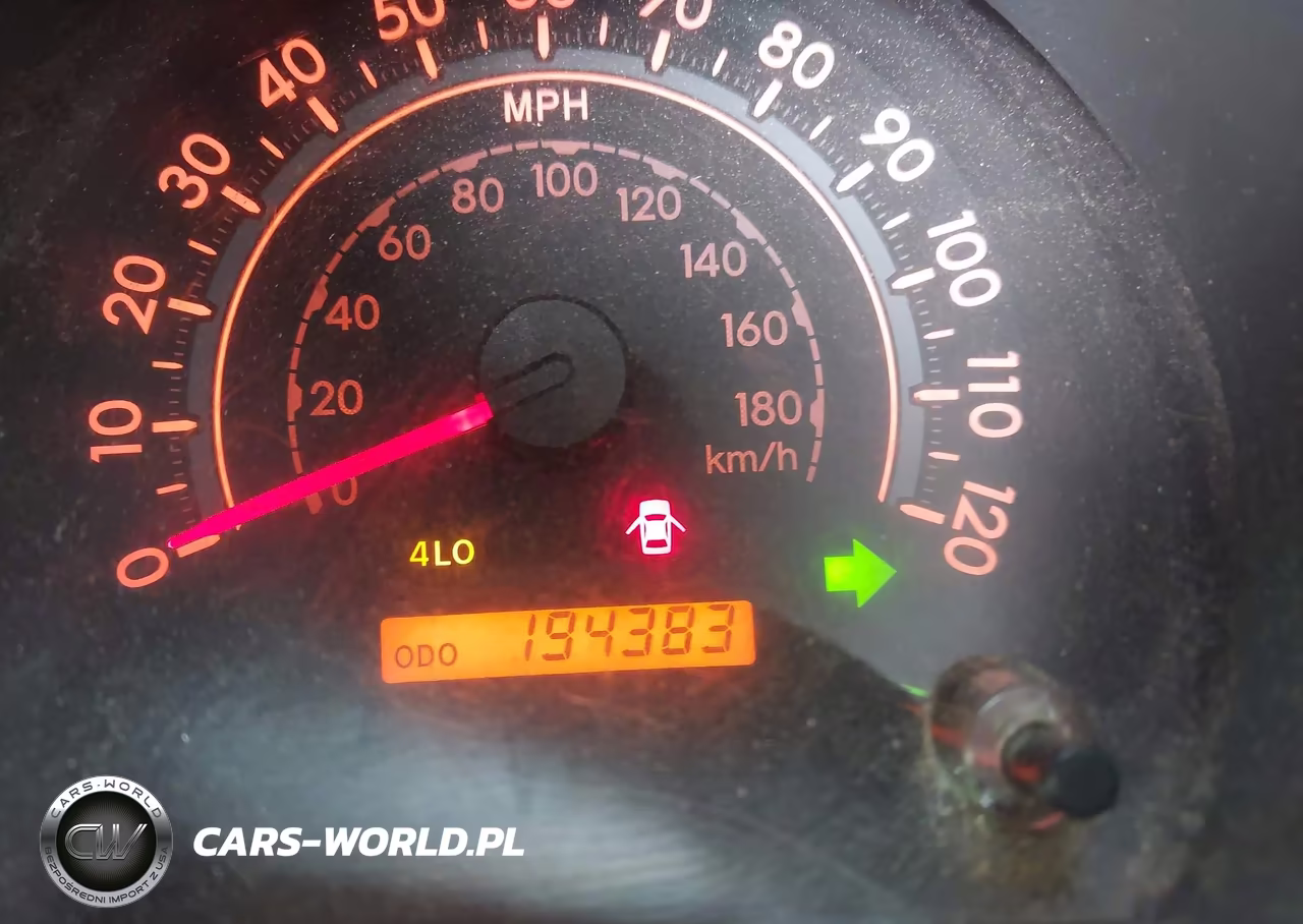 2011 Toyota Tundra Grade 5.7L V8 VIN:5TFUY5F14BX165499 - 7