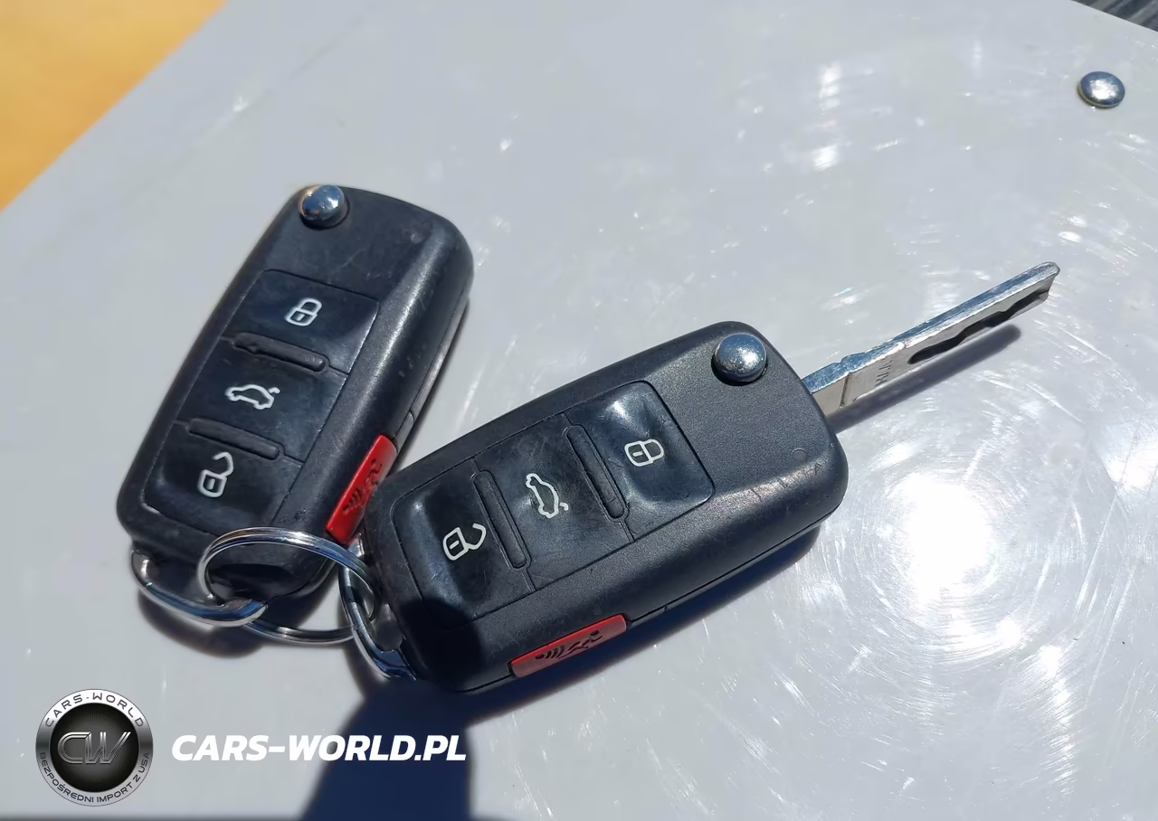 2017 Volkswagen Jetta 1.4T S VIN:3VW2B7AJ3HM279338 - 11