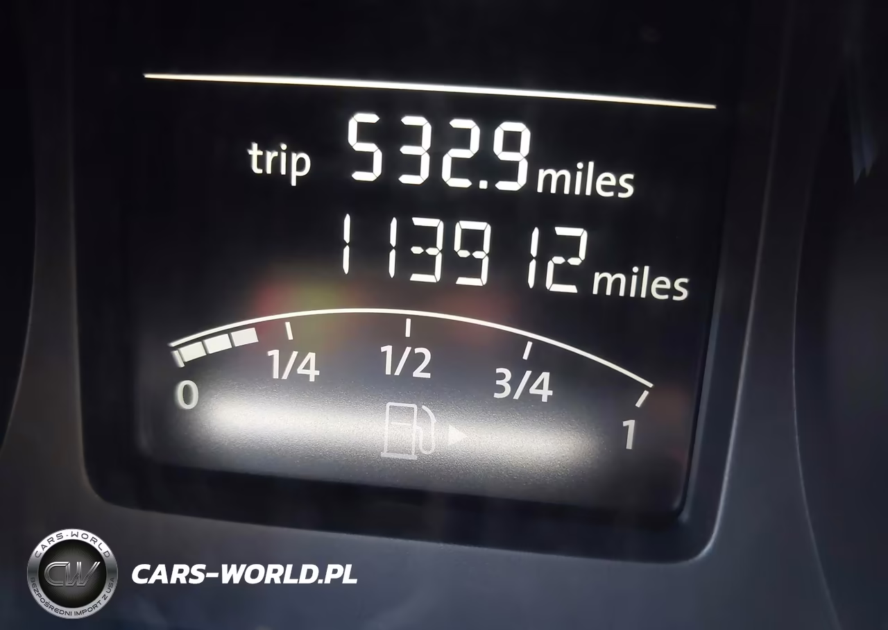 2017 Volkswagen Jetta 1.4T S VIN:3VW2B7AJ3HM279338 - 16
