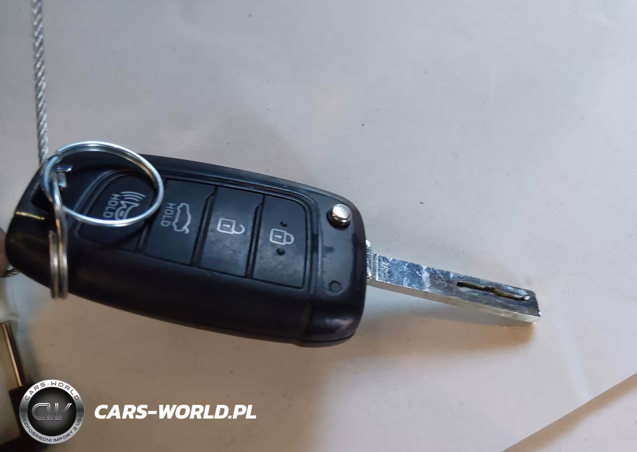 2019 Hyundai Accent Se VIN:3KPC24A38KE040053 - 11