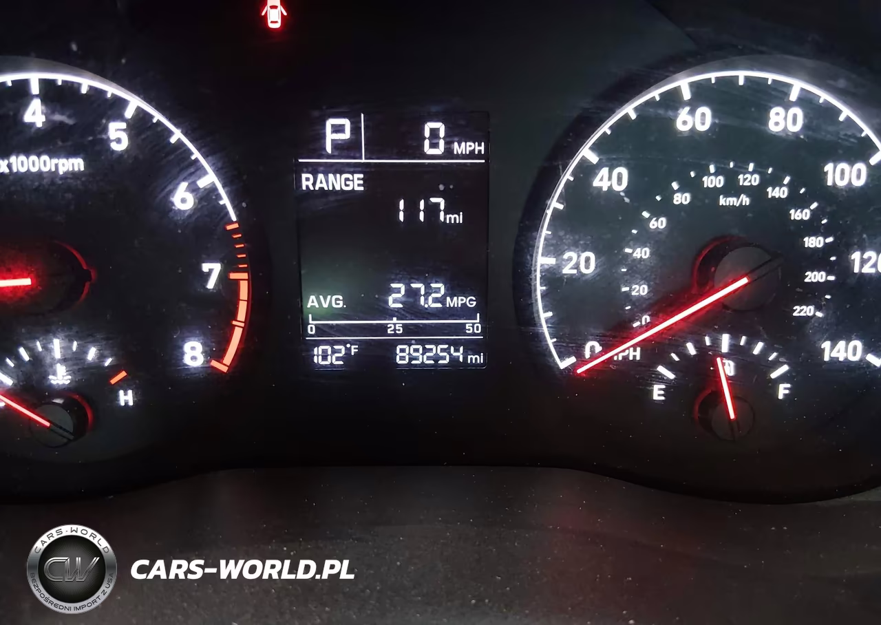 2019 Hyundai Accent Se VIN:3KPC24A38KE040053 - 7