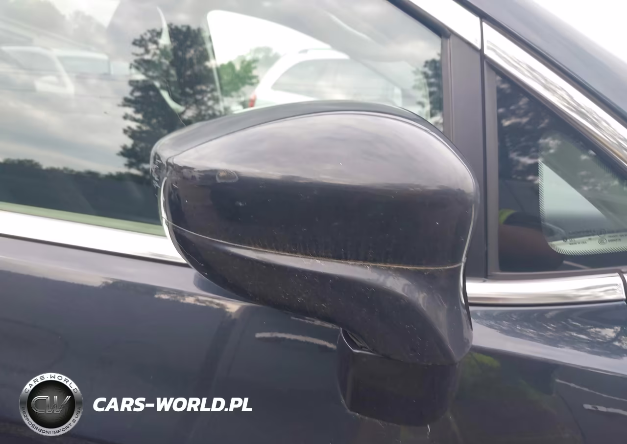 2020 Chrysler Pacifica Touring VIN:2C4RC1FG5LR234007 - 6