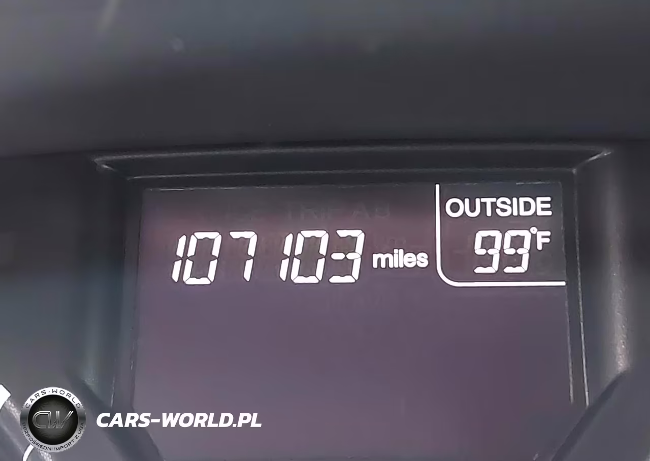 2012 Honda Odyssey Ex-L VIN:5FNRL5H65CB039225 - 15