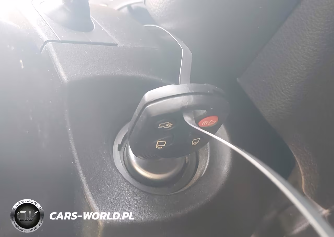 2014 Ford Focus Se VIN:1FADP3K25EL245384 - 11