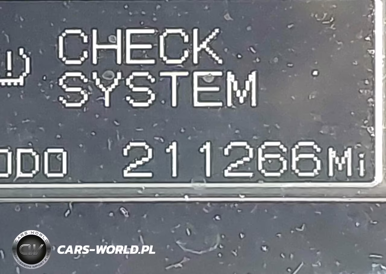 2008 Lexus Gs 350 VIN:JTHCE96S880018655 - 15
