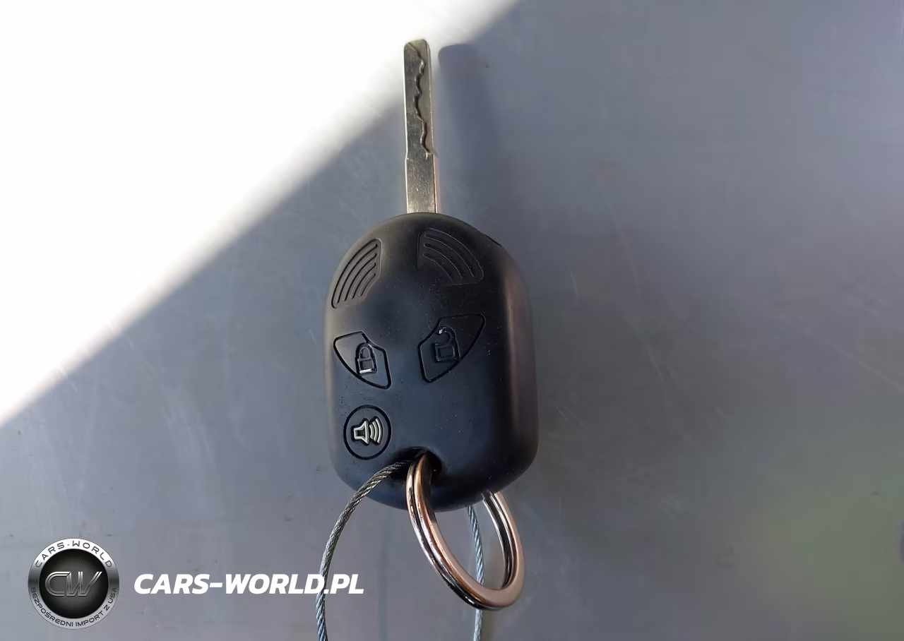 2015 Ford Escape Se VIN:1FMCU9GX3FUB63683 - 11