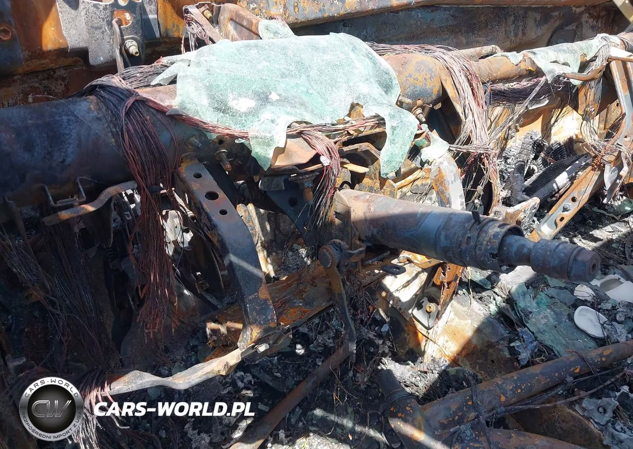 2010 Toyota Tundra Grade 4.6L V8 VIN:5TFRM5F11AX020016 - 7