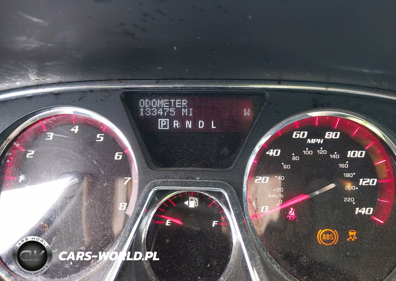 2016 GMC Acadia Sle-2 VIN:1GKKRPKD9GJ185181 - 15