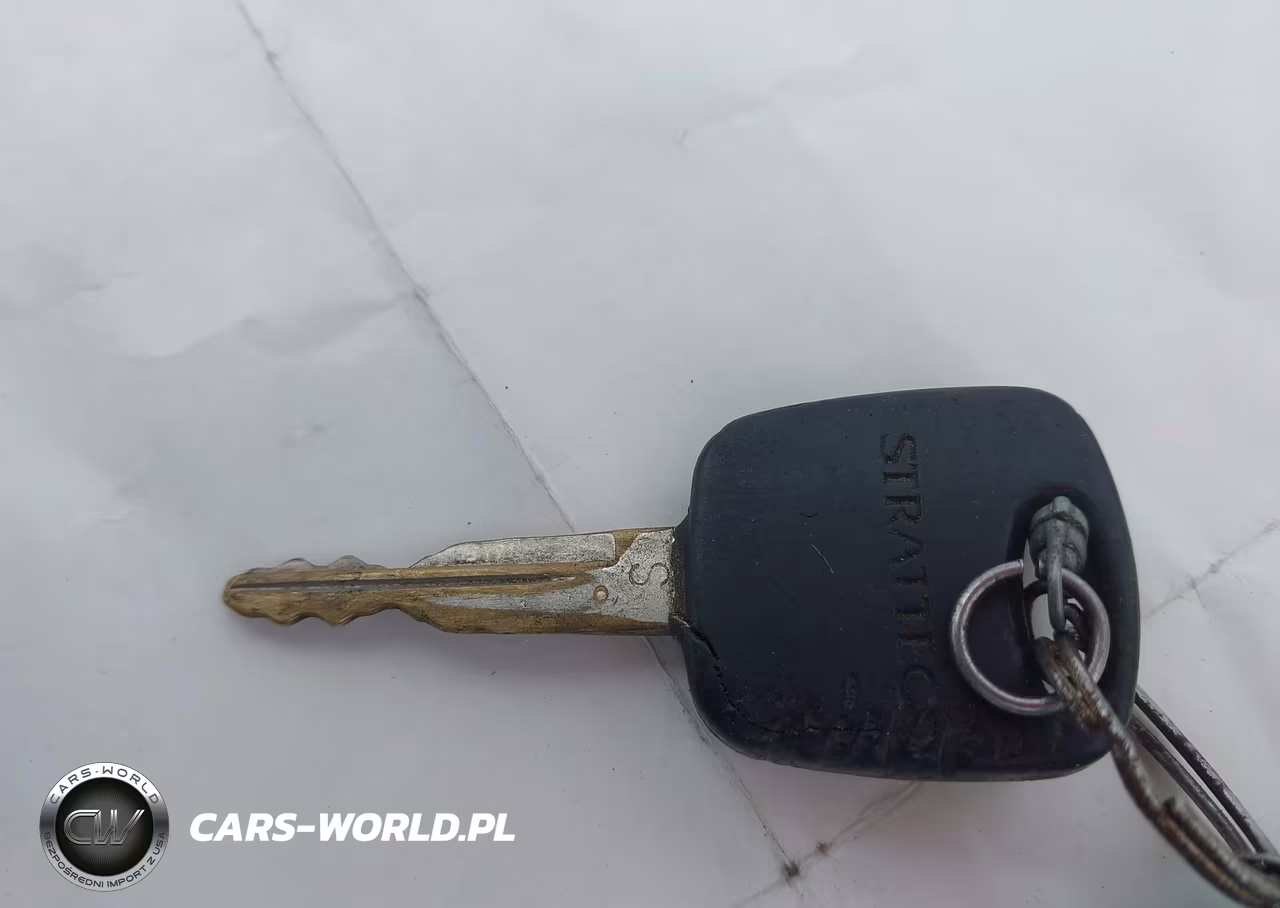 1999 Ford Mustang Gt VIN:1FAFP45X0XF155695 - 11