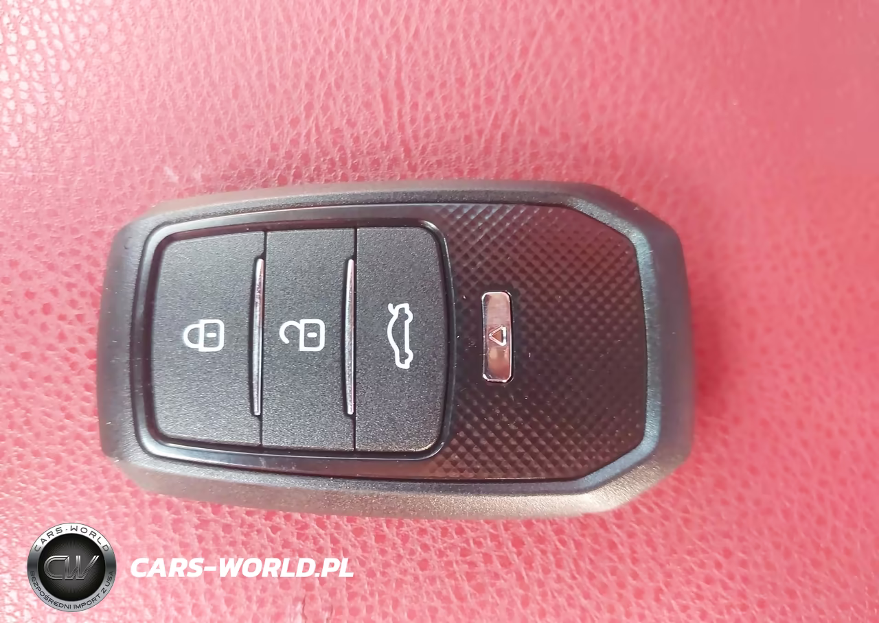2018 Toyota Camry Xse VIN:4T1B61HK5JU103553 - 11