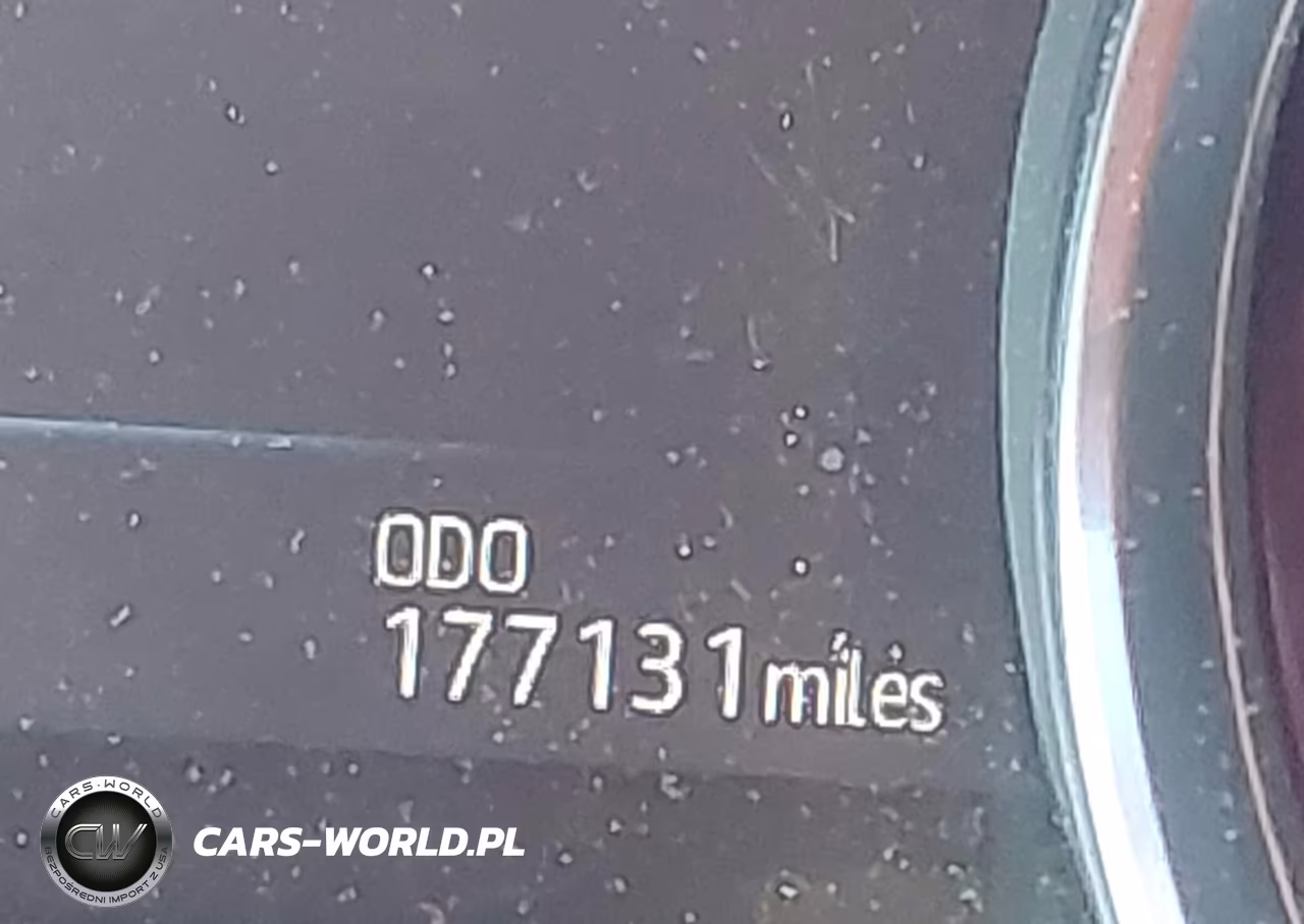 2018 Toyota Camry Xse VIN:4T1B61HK5JU103553 - 15