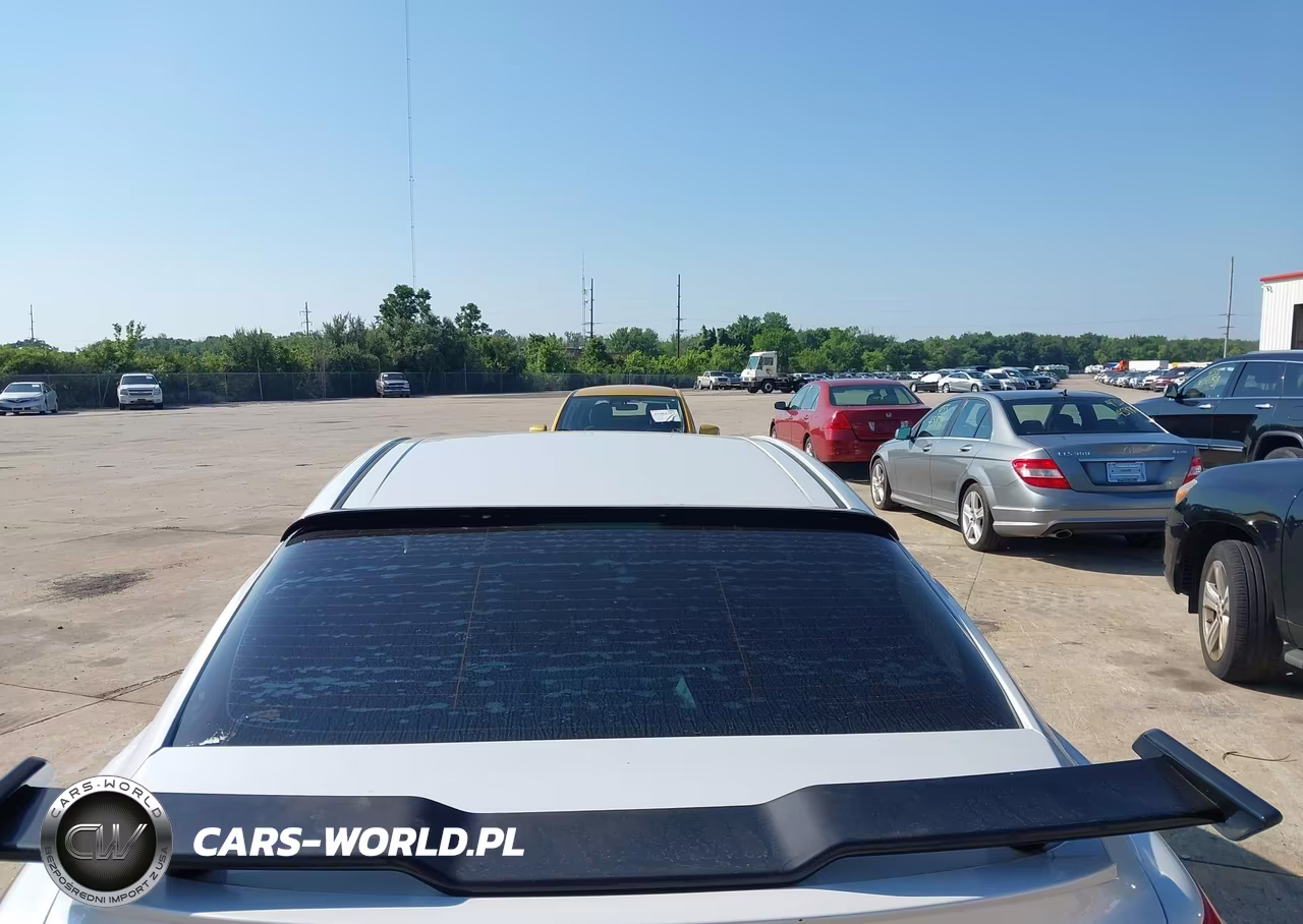 2018 Toyota Camry Xse VIN:4T1B61HK5JU103553 - 17