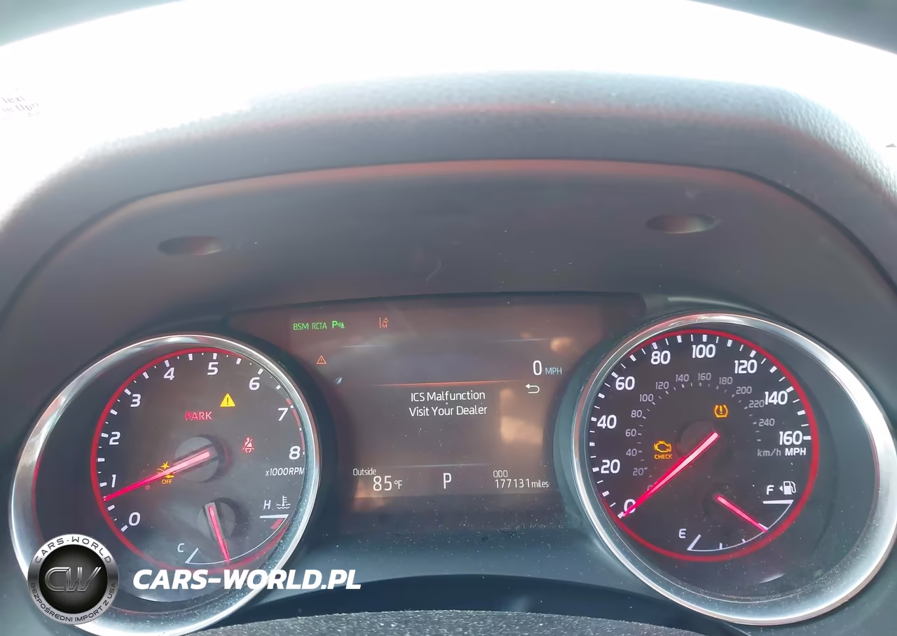 2018 Toyota Camry Xse VIN:4T1B61HK5JU103553 - 7