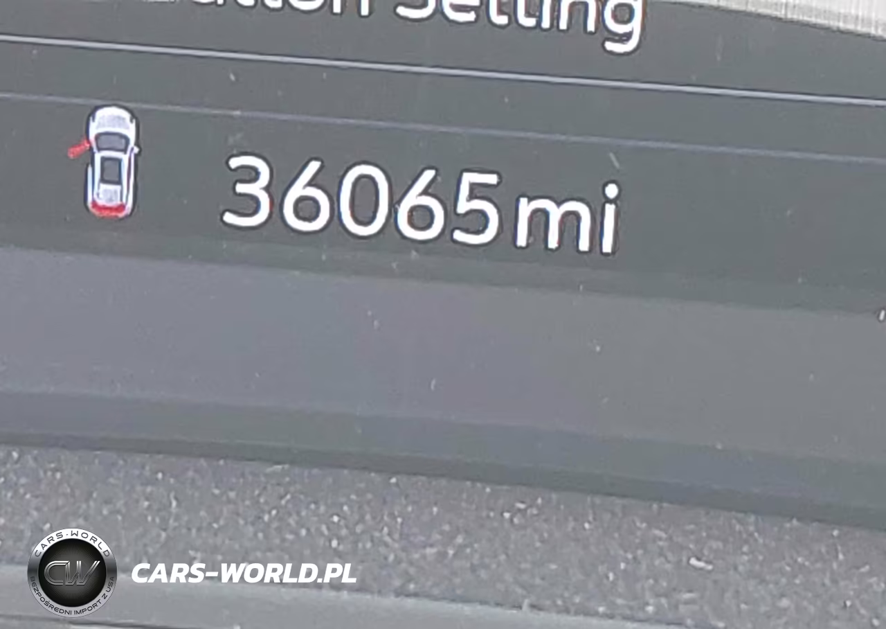 2023 Cadillac Xt5 Awd Premium Luxury VIN:1GYKNDR47PZ181931 - 16